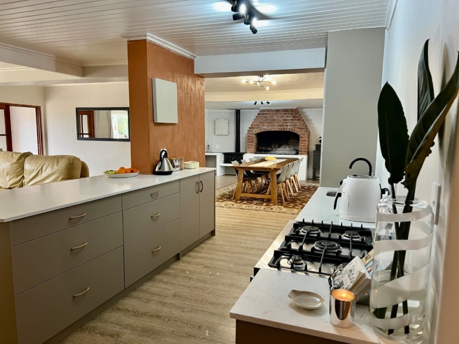 3 Bedroom Property for Sale in Vermont Western Cape